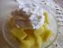 Sauerrahmeis a la M�usle