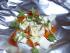 Feta-P�cken zum grillen