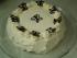 Death by Chocolate Torte (von Marmelada)