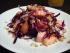 Rotkohlsalat
