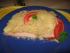 f�r 6,5 P�ntjes mein Lieblingsmittagessen - Kasselerpfanne in meinem Profil
