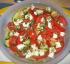 full_zucchinisalat002.jpg