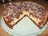 12 St�ck 6 PP/St�ck Russischer Zupfkuchen - lecker!