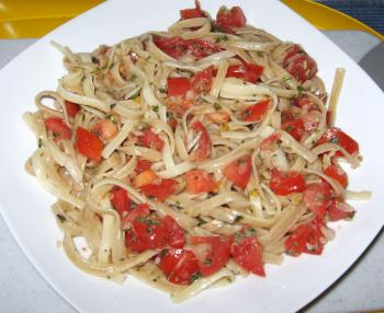 WW 19 11 2011 Fragen Antworten Tipps Rezepte 980642576