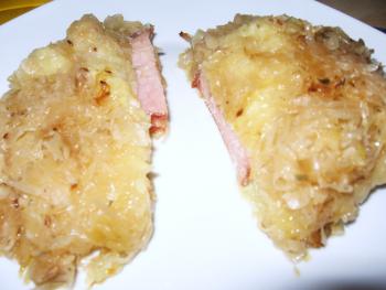 WW 19 11 2011 Fragen Antworten Tipps Rezepte 3914257840