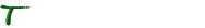 \"\"