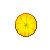 \"\"