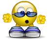 WW 04 11 2012 Fragen Antworten Tipps Rezepte 4285483691