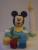 full_rimg0301.jpg