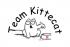 full_teamkitte.jpg