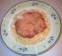 Spaghetti Napoli