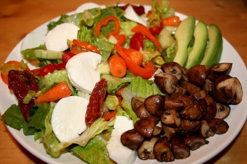 WW 02 11 2012 Fragen Antworten Tipps Rezepte 2042028014