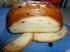 Osterbrot