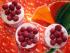 Wei�e-Schoko-Quarkcreme nach Roslin