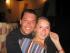 �gypten/Hurghada, Hilten Long Beach 2006