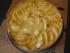 Apfeltarte