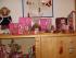 Adventkalender f�r Nikita 2010