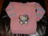 Hello Kiddy - Pulli