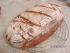 Sauerteigbrot