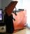 Mein Gaming-PC: Acer Aspire G7710 Predator Conqueror II 