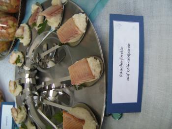 Resteverwertung schwarzbrot rezepte hauptspeise ohne kohlenhydrate