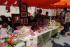 full_dsc_0068.jpg