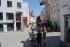 Ausflug nach Kempten/Allg�u