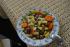 full_dsc_0253.jpg