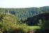 Blick auf�s Pulvermaar