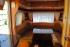 full_dsc_0301.jpg