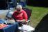 full_dsc_0001.jpg Basteln v. Ostereiern