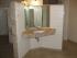 full_img_0126.jpg Sanit�r a.d. Camp.Pl.