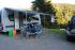 full_dsc_0001.jpg unser Stellplatz