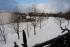 full_dsc_0304.jpg