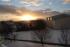full_dsc_0373.jpg