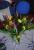full_dsc_0391.jpg