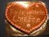 ein herz f�r christine