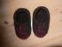 Filzschuhe f�r meine Tocher