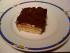 Bananenschnitte