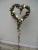 full_kirchenschmuck2.jpg