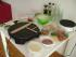 full_dsc03368.jpg