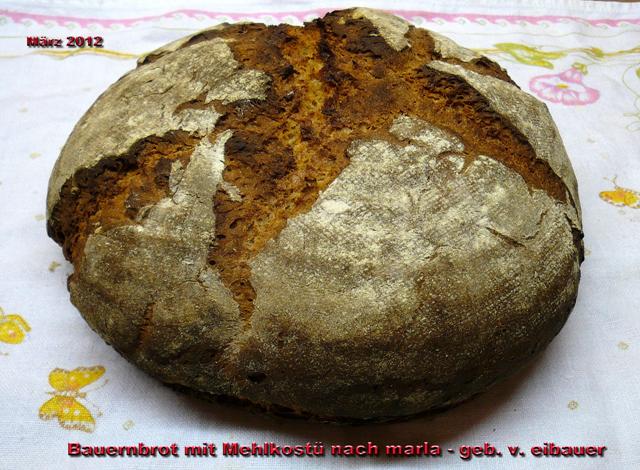 Brot Br&ouml;tchen backen 03 03 09 03 2012 2276165850