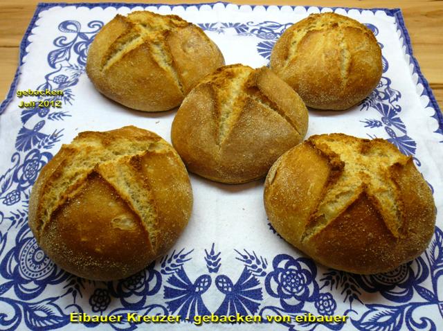 Brot Br&ouml;tchen backen 04 08 10 08 2012 2415685942