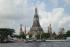 Wat Arun
