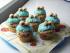 Kr�melmonstermuffins