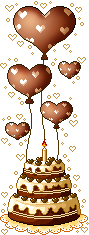 \"\"
