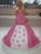 full_barbietorte004.jpg
