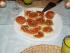 Bl�tterteig-Tomaten-Quadrate (von KarinG)