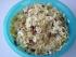 1a Sommer-Nudelsalat mit Honig-Senf-Dressing (von juli2605)