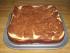 K�sekuchen-Brownies (von jesusfreak)